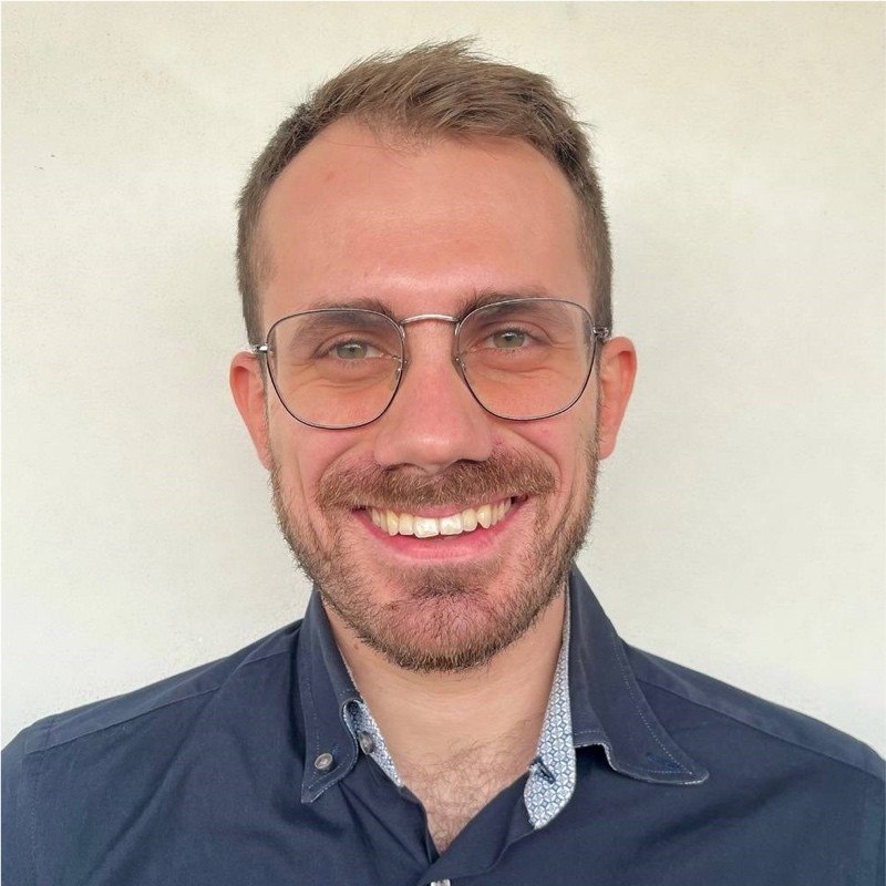 Immagine Hero Stefano Pelizzari